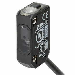 E3AS-F1500IPN 2M OMRON