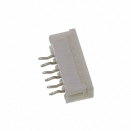 521470610 molex