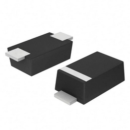 ACGRMS4007-HF Comchip Technology
