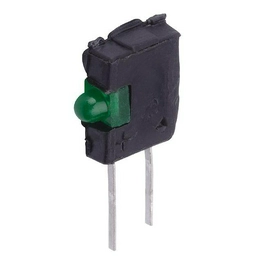 5352T5-5V Visual Communications