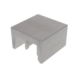 622031420 molex