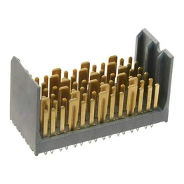 10091767-00C-20DLF Amphenol