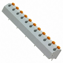 WURTH 691412420011M image