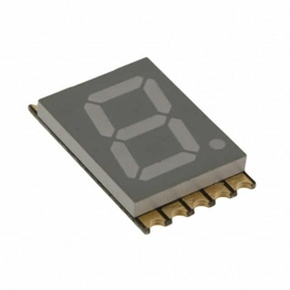 LTS-4817CTB-P LITE-ON