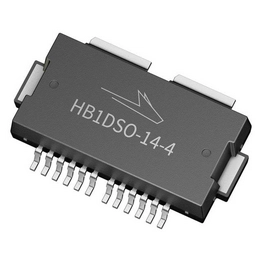 PTMC210404MD-V2-R5 Wolfspeed