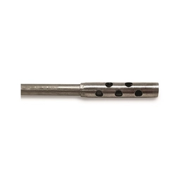9T606MTC08 TEGAM