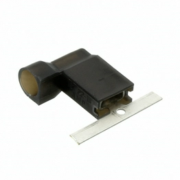 9-520334-2 TE Connectivity