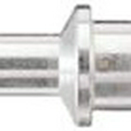 HARTING 09110006232 image