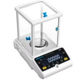 LPB223I Adam Equipment