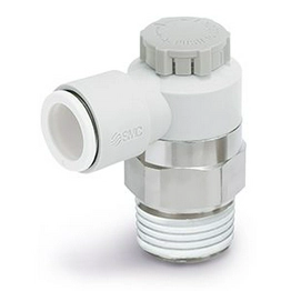 AS3201FG-03-08SA SMC