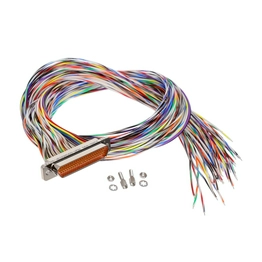 MDM-69SH003P-A174 ITT
