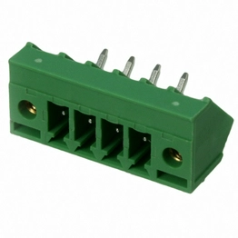 Amphenol VK0432500000G image