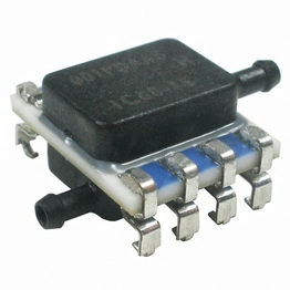 Honeywell HSCMDRT060MDSA3 image