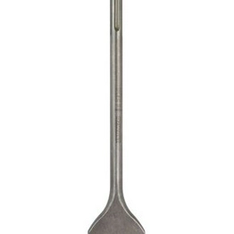 DT6825-QZ DEWALT