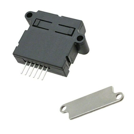 AWM42150VH Honeywell