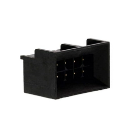 444320802 molex