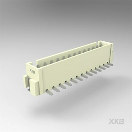 XKB Connectivity X8821WVS-13L-LPSN image