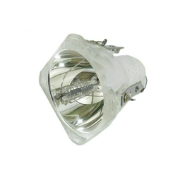WW-029D-1 International Lighting