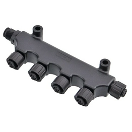 M12-P5A-S5AX5-TPMNY caznlink