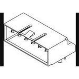 532590729 molex