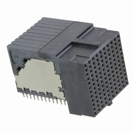 TE Connectivity 1934224-1 image