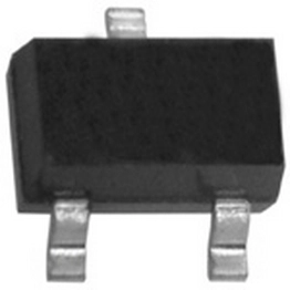 UM810TS Union Semiconductor