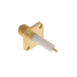 Radiall R125414000W image