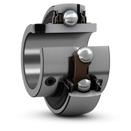 SKF YAR 211-2RF image