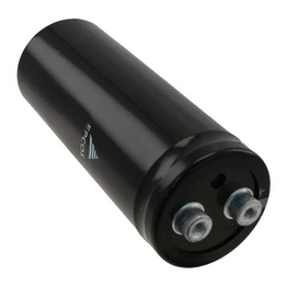 TDK B43310A9228M000 image