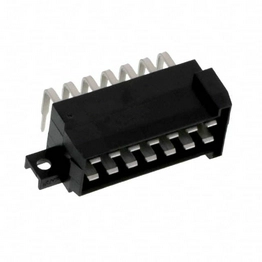 828801-5 TE Connectivity