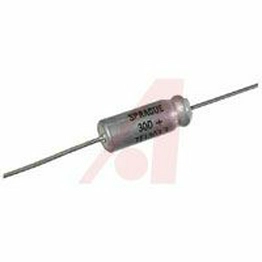 Vishay Intertechnology TE1303-E3 image