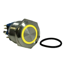DH221NBSY12 Circuit Interruption Technology