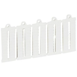 0 395 00 legrand