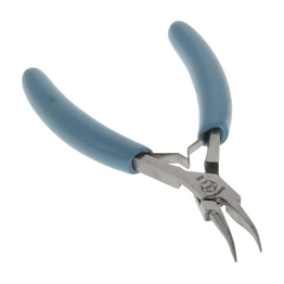 Swanstrom Tools 240 image