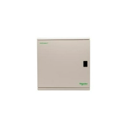 SEA9BPN6M Schneider Electric