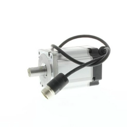 R88M-G75030H-S2-D OMRON