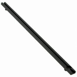 BIVAR E-700 image