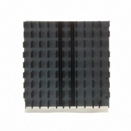 ATS-55425K-C1-R0 Advanced Thermal Solutions