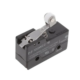 DZ-10GW22-1B OMRON