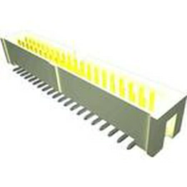 HTST-110-05-SM-D-RA samtec