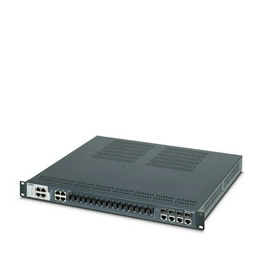 FL SWITCH 4808E-16FX-4GC PHOENIX CONTACT
