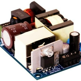 EOS Power LFMWLP120-1001 image