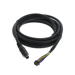 CA-MP-MTI-12 Xsens
