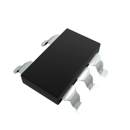 AZ1015-02S Amazing Microelectronic