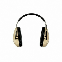 H6A/V 3M