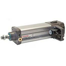 PRA/862050/MIR/213A/40 NORGREN