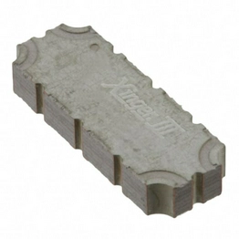 X3DC07E2S TTM Technologies