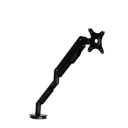 LCD63010BLK Homevision