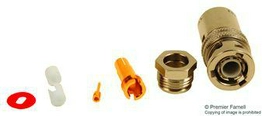 PL75-9 Bel Fuse