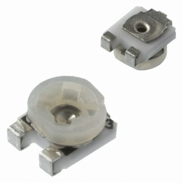 TC03X-2-203E BOURNS
